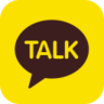 Kakao Talk 10.4.3 官方版