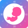 媽媽網孕育app 13.7.0 官方版