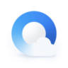 QQ瀏覽器 14.6.1.1040 手機版